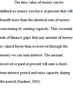 Week 4-Short Answer Assignment